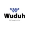 wuduh-technology