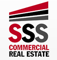 sss-commercial-real-state