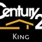 century-21-king