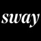 sway-ny