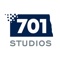 701-studios