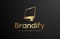 brandify-global-services