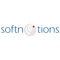 softnotions-technologies