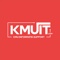 kmu-informatik-support