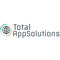 total-appsolutions