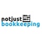 not-just-bookkeeping