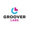 groover-labs