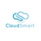 cloudsmart-consulting
