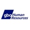 gbo-human-resources