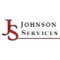 johnson-services