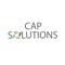 cap-solutions