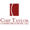 chip-taylor-communications