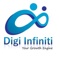 digi-infiniti