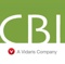 cbi-consulting