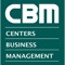 centers-business-management-cbm