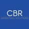 cbr-marketing-solutions