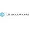 collaborative-business-solutions