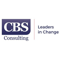 cbs-consulting
