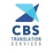cbs-translation