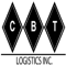 cbt-logistics