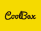 coolbox-innovation-studio