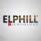 elphill-technology-private