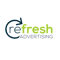 refresh-advertising