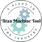 titan-machine-tool