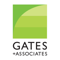 gates-associates