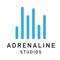 adrenaline-studios