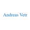 andreas-vetr