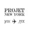 projet-new-york