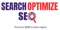 search-optimize-seo-agency