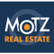 motz-real-estate