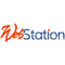 web-station