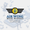 air-wing-web-works