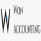 won-accounting