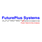 futureplus-systems-corporation