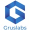 gruslabs-software-solutions