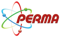 perma
