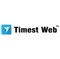 timest-web