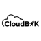 cloudbik-solutions