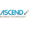 ascend-business-technology