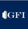 gfi-realty-services
