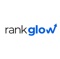 rank-glow