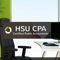 hsu-accounting