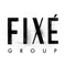 fix-group