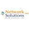 network-solutions-wisconsin