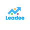 leadeeco