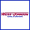 weiss-johnson-heating-air-conditioning